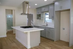 35064 Beech Ave, Yucaipa, CA 92399 - Photo 2