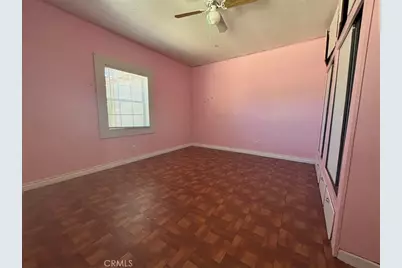 24280 Juniper Springs, Homeland, CA 92548 - Photo 14