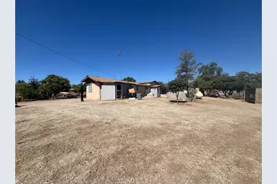 24280 Juniper Springs, Homeland, CA 92548 - Photo 24