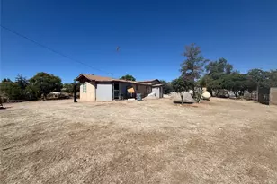 24280 Juniper Springs, Homeland, CA 92548 - Photo 24
