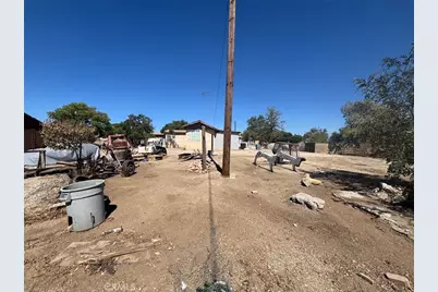 24280 Juniper Springs, Homeland, CA 92548 - Photo 18