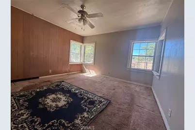 24280 Juniper Springs, Homeland, CA 92548 - Photo 10