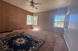 24280 Juniper Springs, Homeland, CA 92548 - Photo 10
