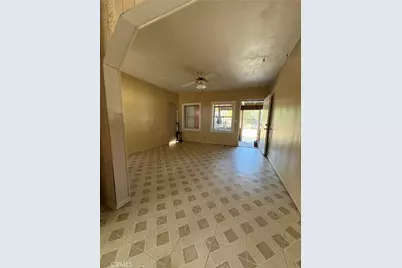 24280 Juniper Springs, Homeland, CA 92548 - Photo 6