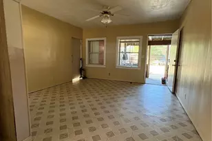 24280 Juniper Springs, Homeland, CA 92548 - Photo 6
