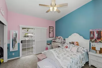 23447 Continental, Canyon Lake, CA 92587 - Photo 30