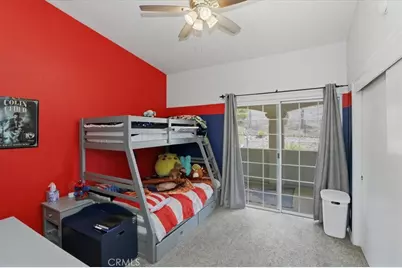 23447 Continental, Canyon Lake, CA 92587 - Photo 28