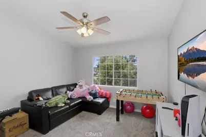 23447 Continental, Canyon Lake, CA 92587 - Photo 28