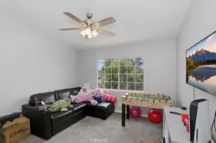 23447 Continental, Canyon Lake, CA 92587 - Photo 28