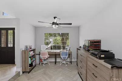 23447 Continental, Canyon Lake, CA 92587 - Photo 16