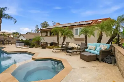 23447 Continental, Canyon Lake, CA 92587 - Photo 48