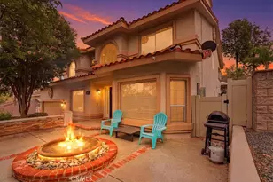 23447 Continental, Canyon Lake, CA 92587 - Photo 4