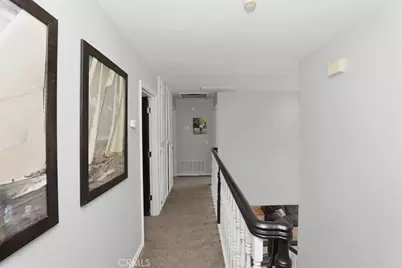 23447 Continental, Canyon Lake, CA 92587 - Photo 24