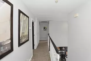 23447 Continental, Canyon Lake, CA 92587 - Photo 24