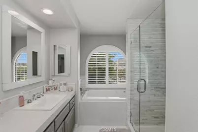 23447 Continental, Canyon Lake, CA 92587 - Photo 36