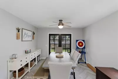 23447 Continental, Canyon Lake, CA 92587 - Photo 14