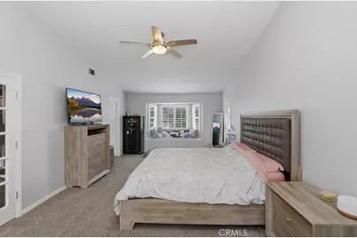 23447 Continental, Canyon Lake, CA 92587 - Photo 32