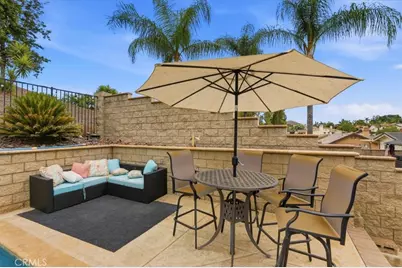 23447 Continental, Canyon Lake, CA 92587 - Photo 46