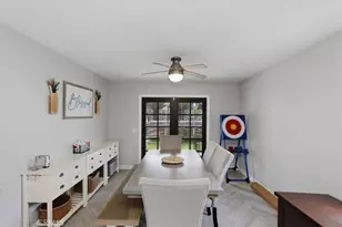23447 Continental, Canyon Lake, CA 92587 - Photo 12