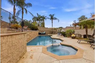 23447 Continental, Canyon Lake, CA 92587 - Photo 42