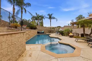 23447 Continental, Canyon Lake, CA 92587 - Photo 42