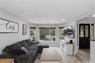23447 Continental, Canyon Lake, CA 92587 - Photo 10