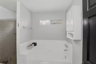 23447 Continental, Canyon Lake, CA 92587 - Photo 26