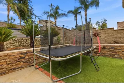 23447 Continental, Canyon Lake, CA 92587 - Photo 56