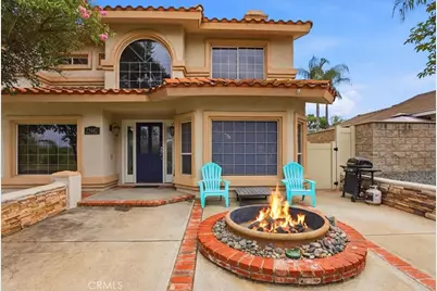 23447 Continental, Canyon Lake, CA 92587 - Photo 2