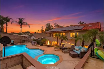 23447 Continental, Canyon Lake, CA 92587 - Photo 42