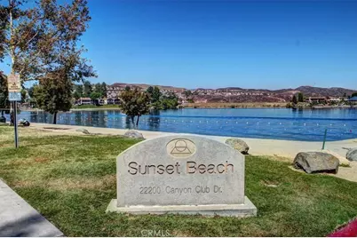 23447 Continental, Canyon Lake, CA 92587 - Photo 60
