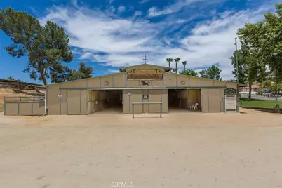 23447 Continental, Canyon Lake, CA 92587 - Photo 64