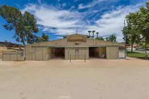 23447 Continental, Canyon Lake, CA 92587 - Photo 64