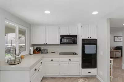 23447 Continental, Canyon Lake, CA 92587 - Photo 20