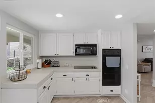 23447 Continental, Canyon Lake, CA 92587 - Photo 20