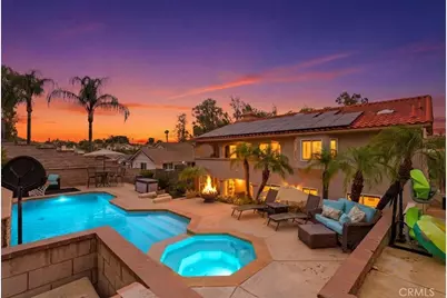 23447 Continental, Canyon Lake, CA 92587 - Photo 1