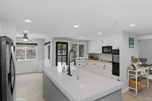 23447 Continental, Canyon Lake, CA 92587 - Photo 20