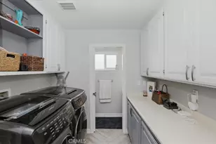23447 Continental, Canyon Lake, CA 92587 - Photo 22