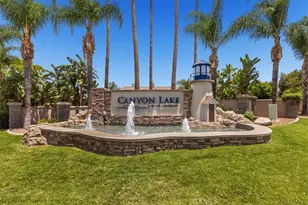 23447 Continental, Canyon Lake, CA 92587 - Photo 56