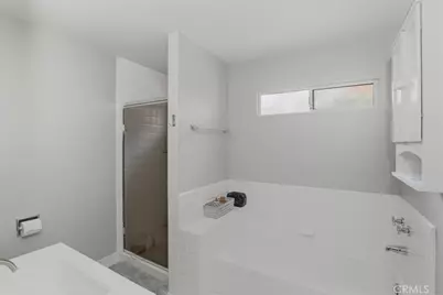 23447 Continental, Canyon Lake, CA 92587 - Photo 26