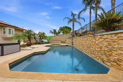 23447 Continental, Canyon Lake, CA 92587 - Photo 50