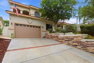 23447 Continental, Canyon Lake, CA 92587 - Photo 40