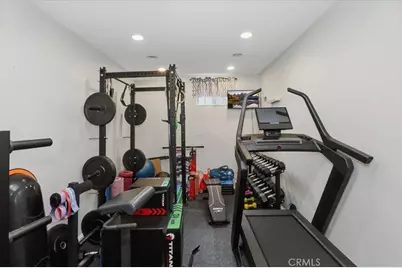 23447 Continental, Canyon Lake, CA 92587 - Photo 38