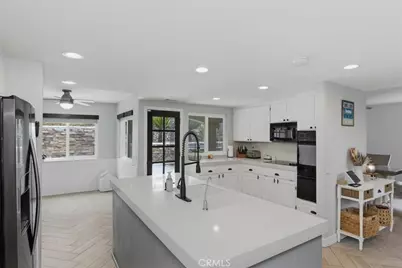 23447 Continental, Canyon Lake, CA 92587 - Photo 22