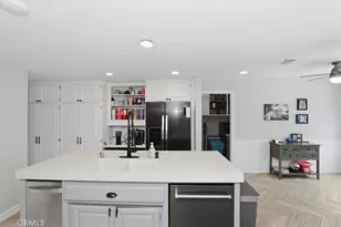 23447 Continental, Canyon Lake, CA 92587 - Photo 16