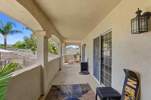 23447 Continental, Canyon Lake, CA 92587 - Photo 36