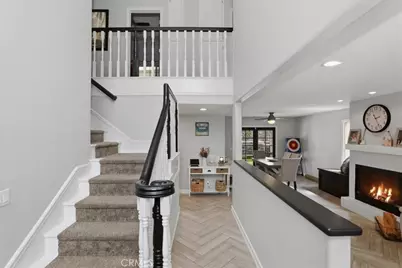 23447 Continental, Canyon Lake, CA 92587 - Photo 8