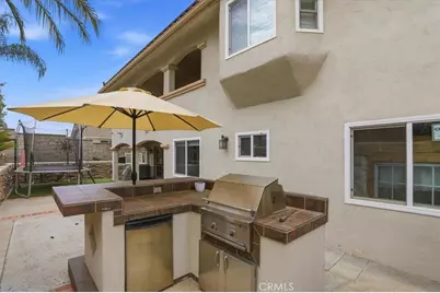 23447 Continental, Canyon Lake, CA 92587 - Photo 54