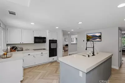 23447 Continental, Canyon Lake, CA 92587 - Photo 4