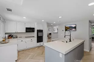 23447 Continental, Canyon Lake, CA 92587 - Photo 4